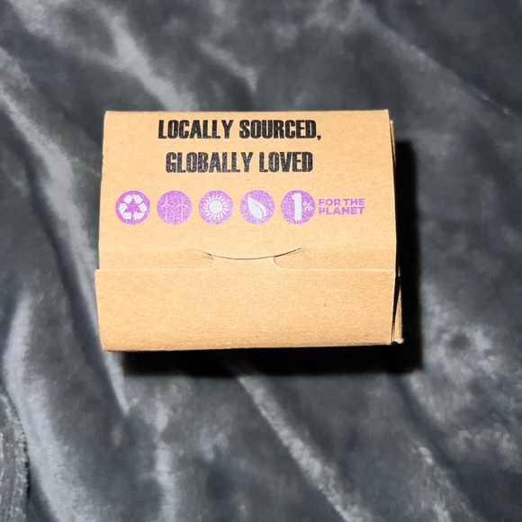 MĀHEALANI - MOONLIT GLOW BALM Facial Moisturizer - Picture 2 of 4